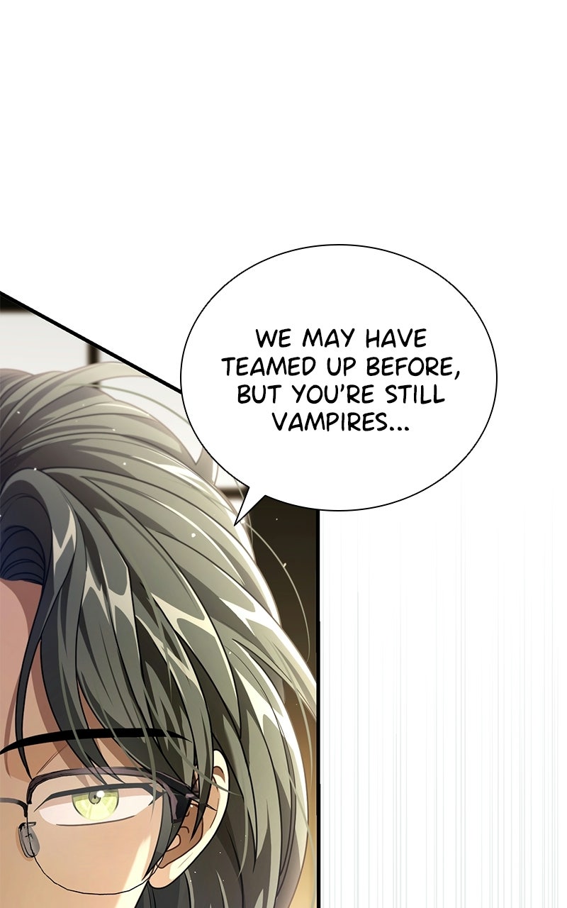 Read DARK MOON:TWO MOONS chapter 4 image 54 on Lezhin