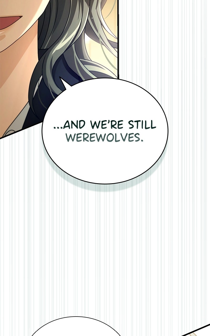 Read DARK MOON:TWO MOONS chapter 4 image 55 on Lezhin