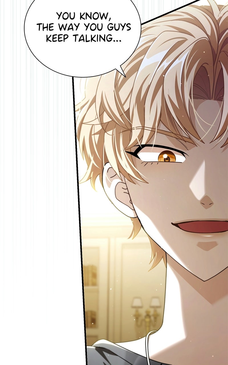 Read DARK MOON:TWO MOONS chapter 4 image 56 on Lezhin