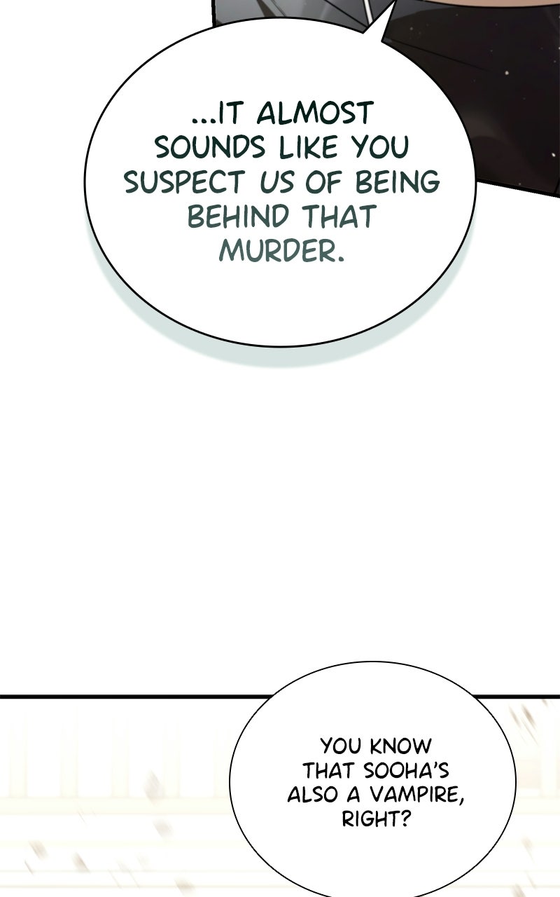 Read DARK MOON:TWO MOONS chapter 4 image 57 on Lezhin