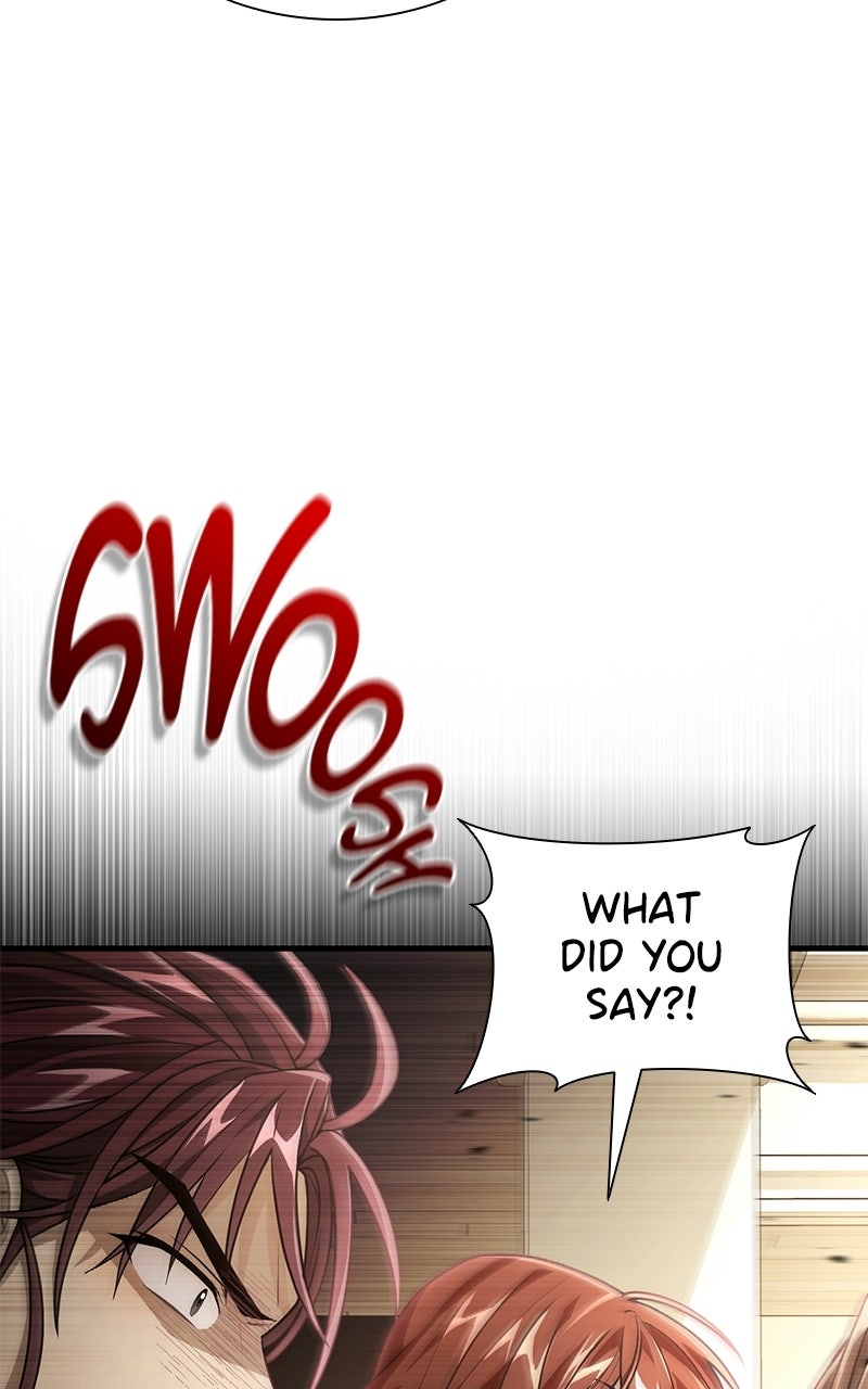 Read DARK MOON:TWO MOONS chapter 4 image 59 on Lezhin