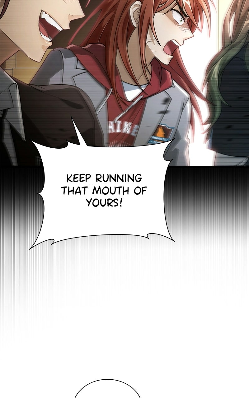 Read DARK MOON:TWO MOONS chapter 4 image 60 on Lezhin