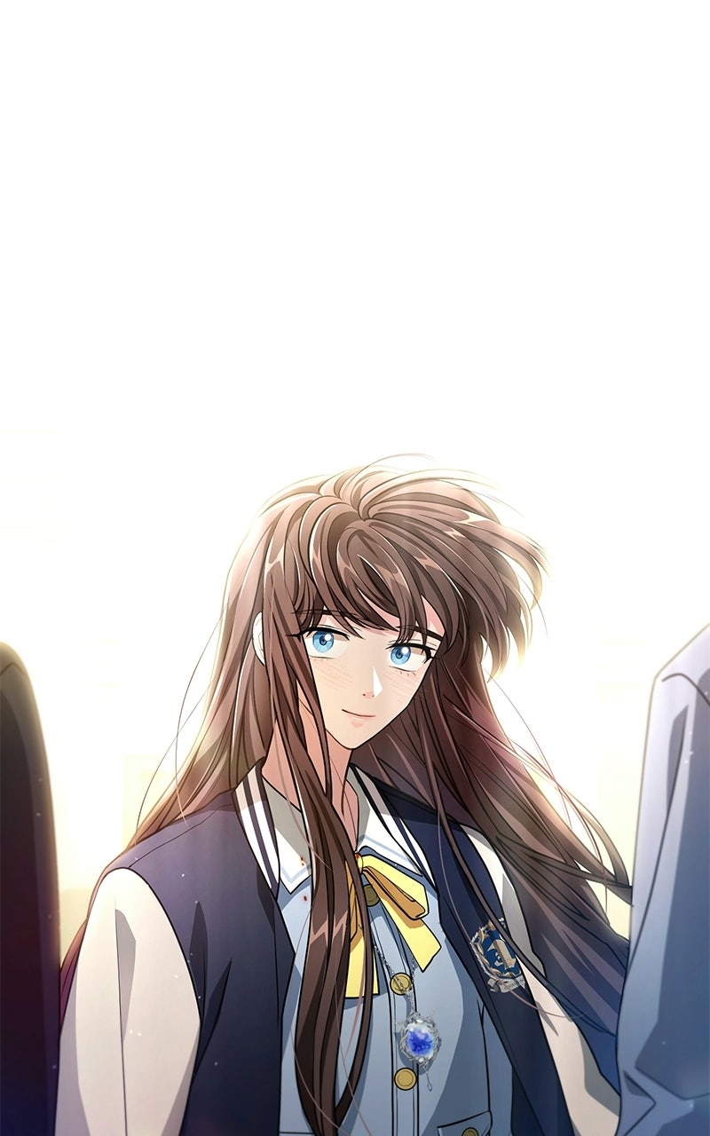 Read DARK MOON:TWO MOONS chapter 4 image 62 on Lezhin