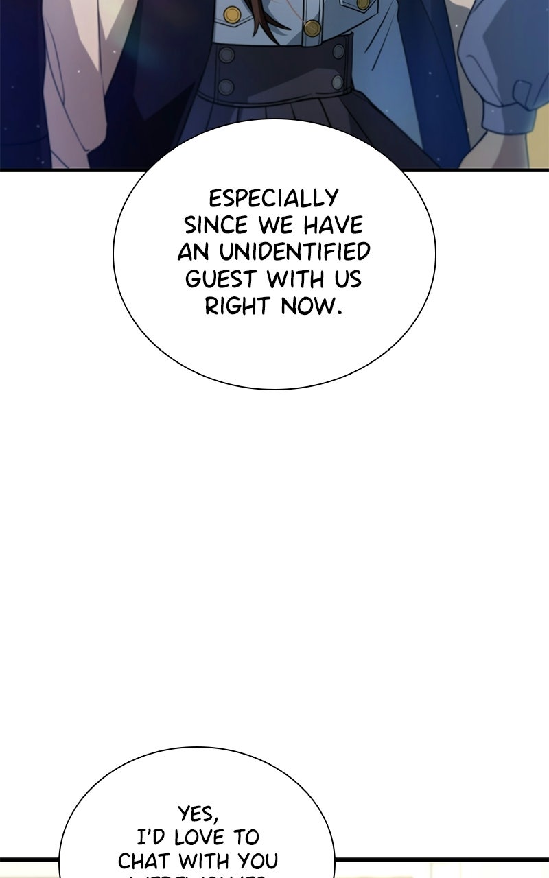 Read DARK MOON:TWO MOONS chapter 4 image 63 on Lezhin