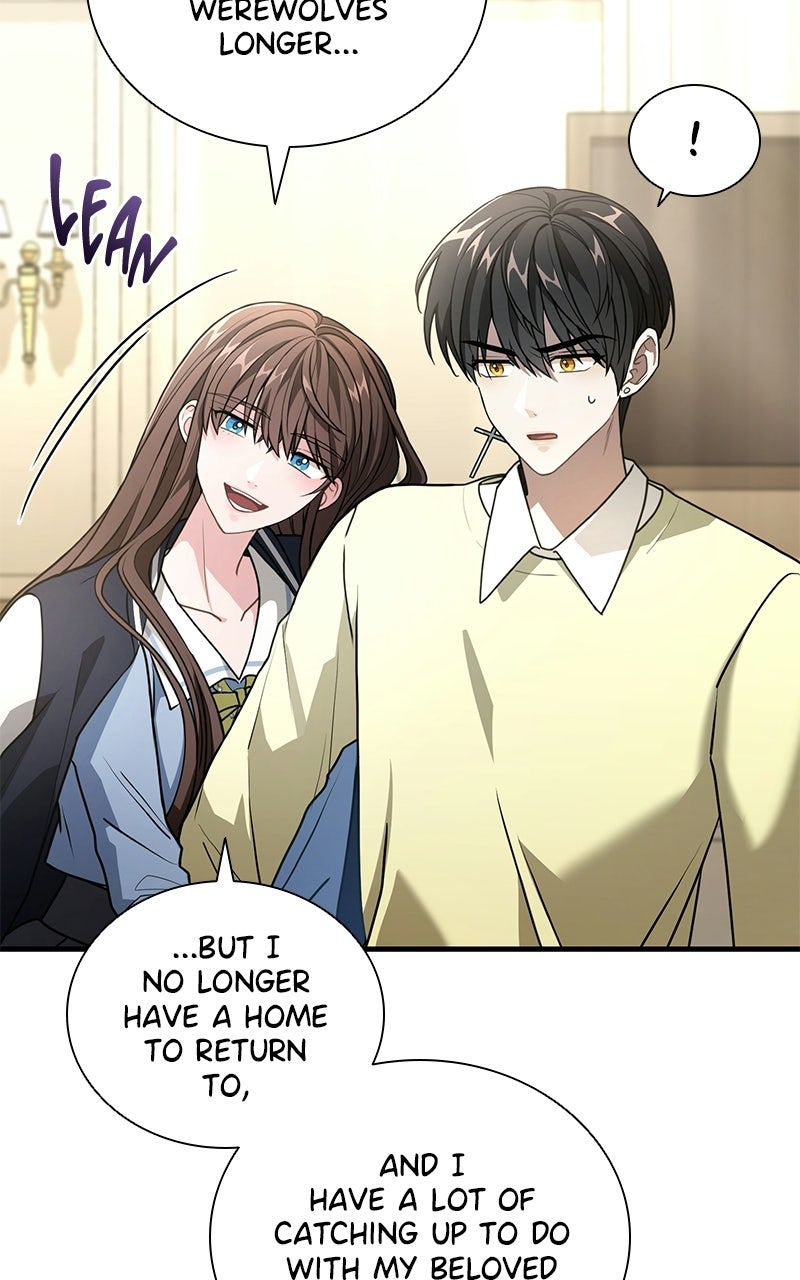 Read DARK MOON:TWO MOONS chapter 4 image 64 on Lezhin