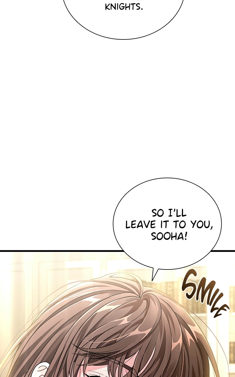 Read DARK MOON:TWO MOONS chapter 4 image 65 on Lezhin