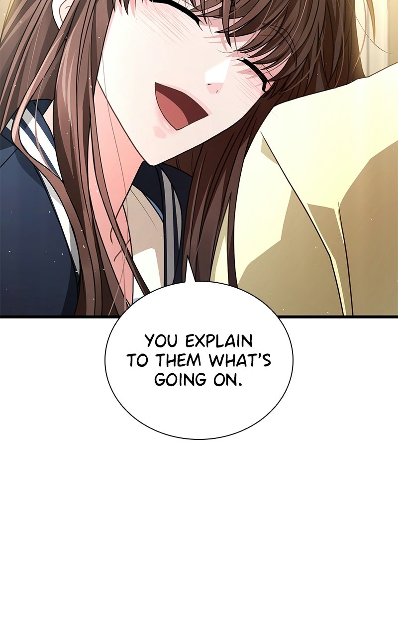 Read DARK MOON:TWO MOONS chapter 4 image 66 on Lezhin