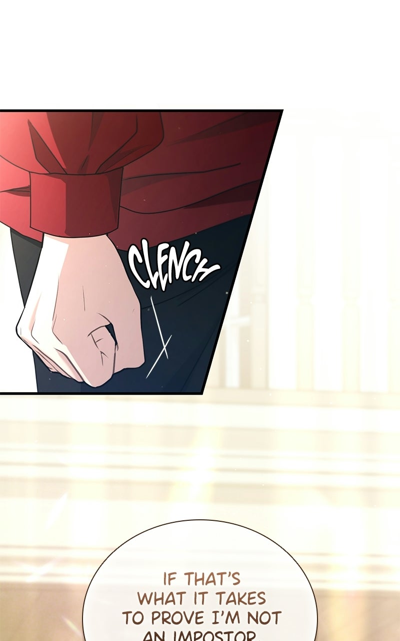 Read DARK MOON:TWO MOONS chapter 4 image 67 on Lezhin