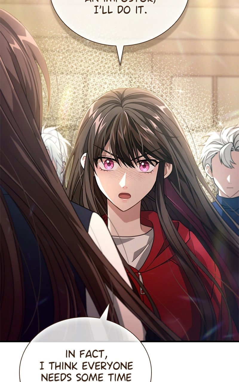 Read DARK MOON:TWO MOONS chapter 4 image 68 on Lezhin