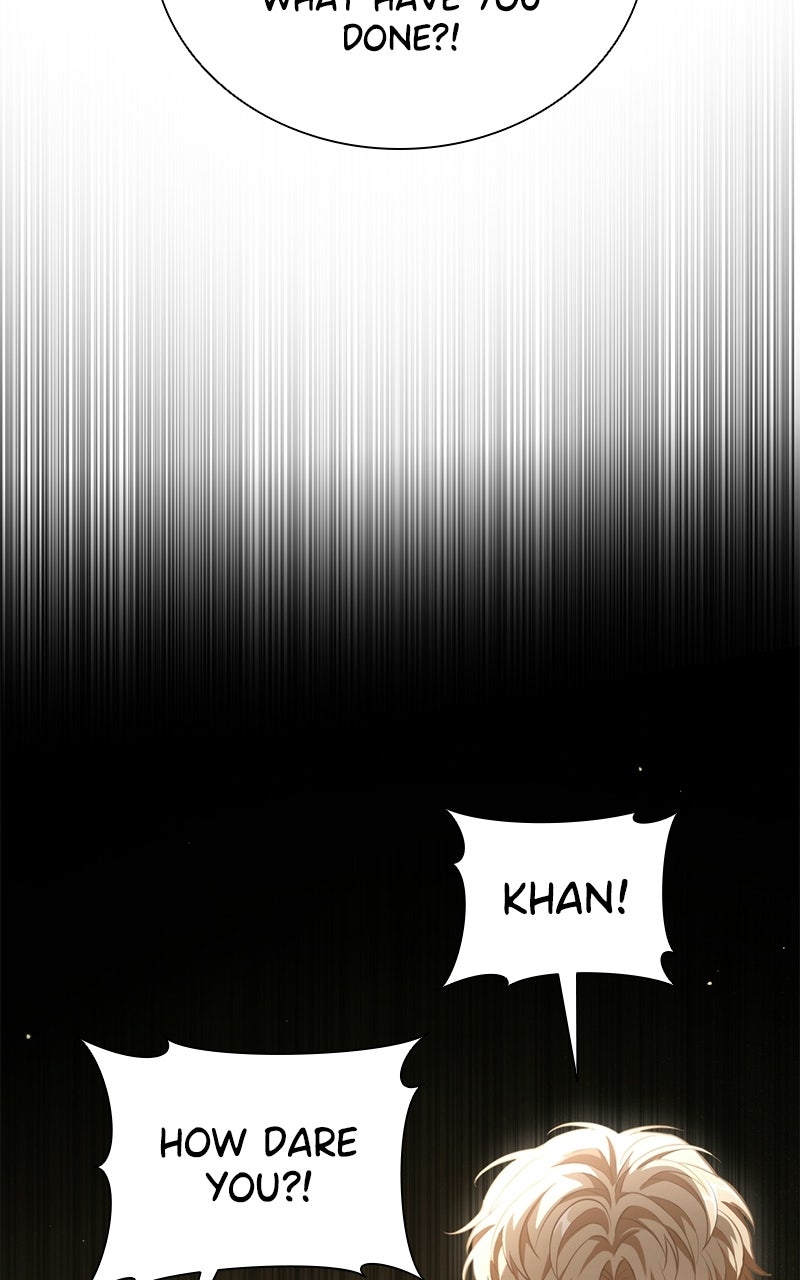Read DARK MOON:TWO MOONS chapter 4 image 7 on Lezhin
