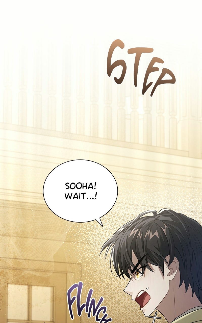 Read DARK MOON:TWO MOONS chapter 4 image 71 on Lezhin