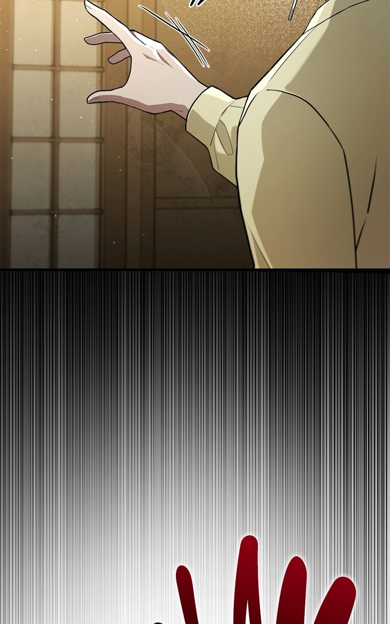 Read DARK MOON:TWO MOONS chapter 4 image 72 on Lezhin