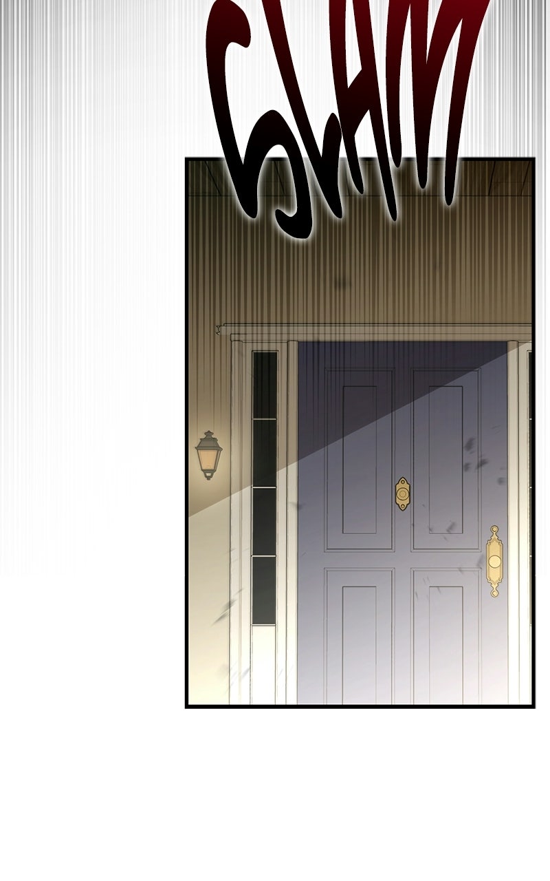 Read DARK MOON:TWO MOONS chapter 4 image 73 on Lezhin