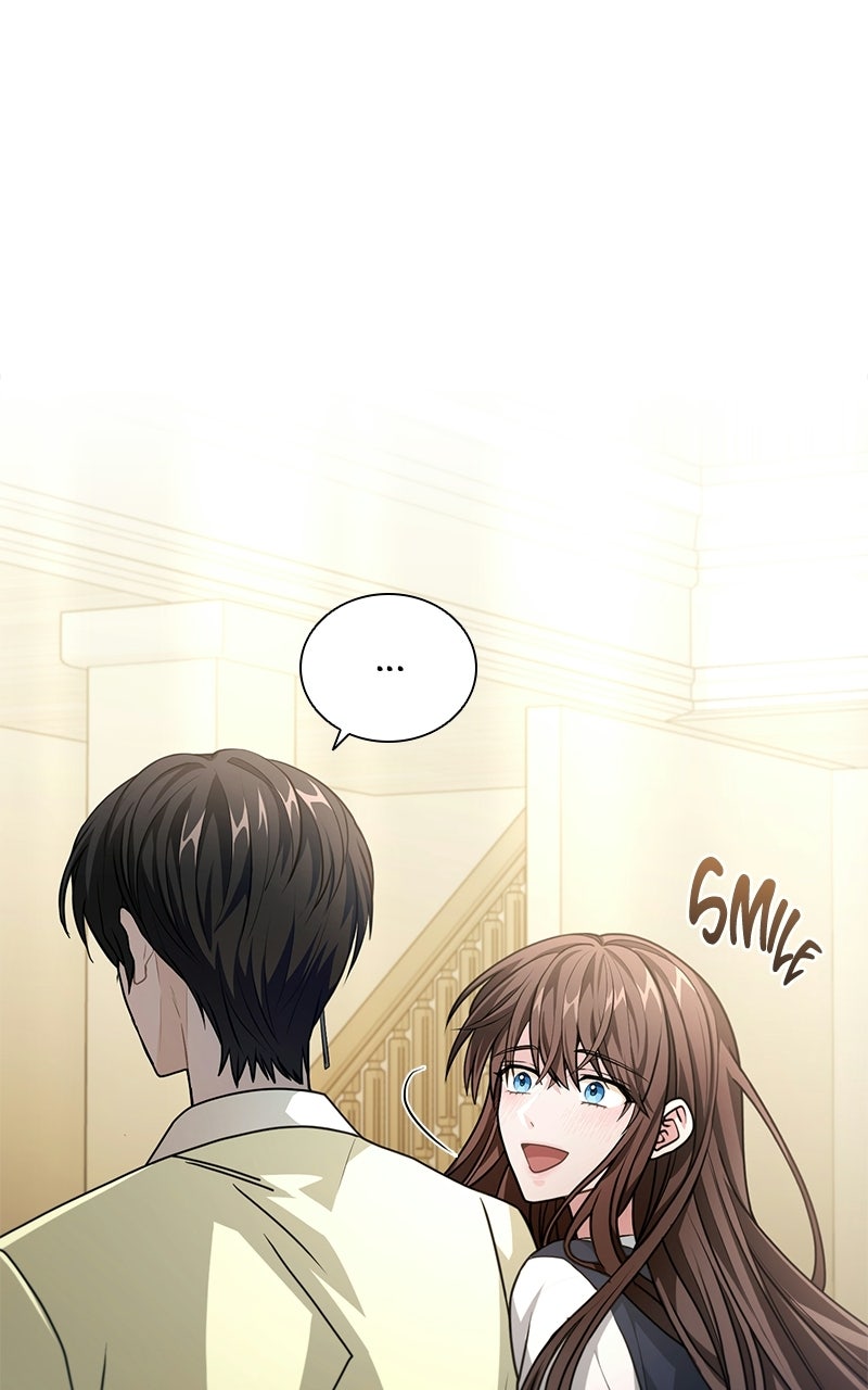 Read DARK MOON:TWO MOONS chapter 4 image 74 on Lezhin