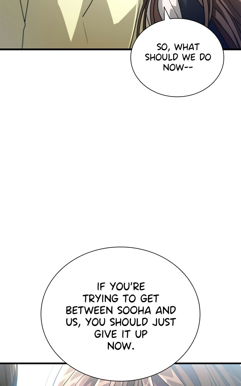Read DARK MOON:TWO MOONS chapter 4 image 75 on Lezhin