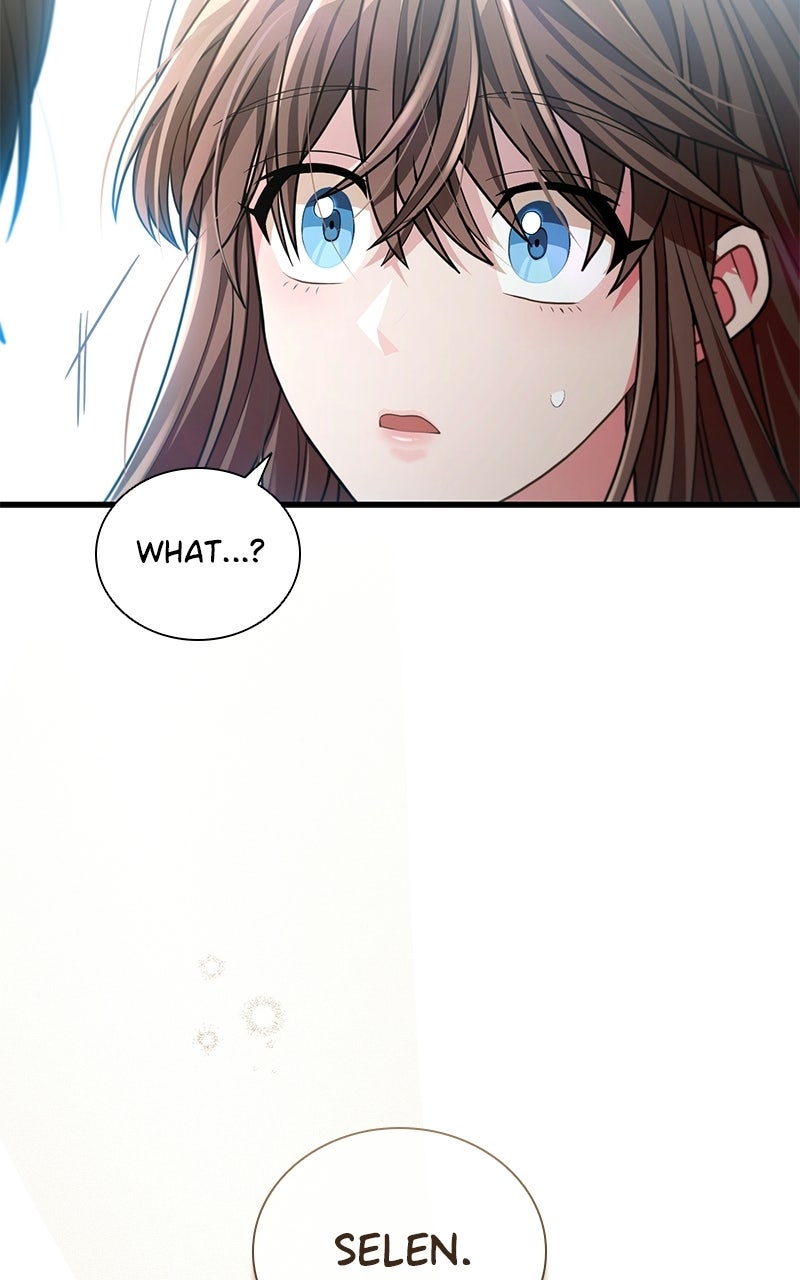 Read DARK MOON:TWO MOONS chapter 4 image 76 on Lezhin