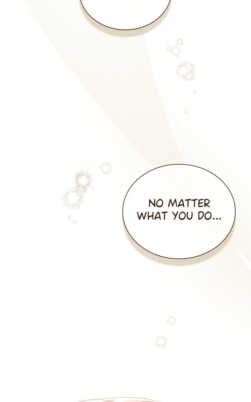 Read DARK MOON:TWO MOONS chapter 4 image 77 on Lezhin