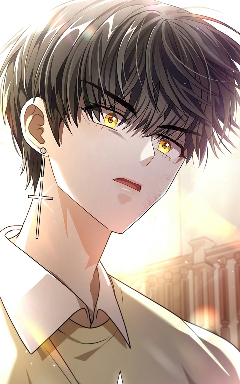Read DARK MOON:TWO MOONS chapter 4 image 78 on Lezhin
