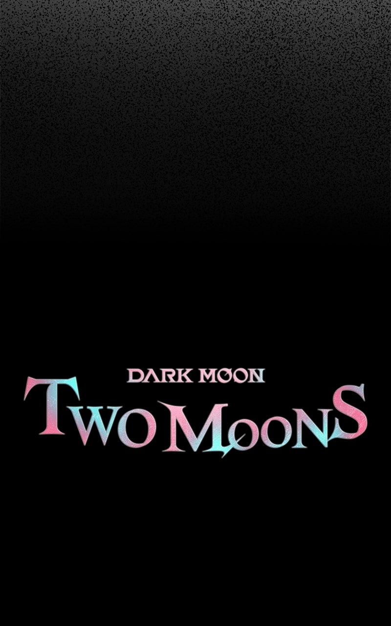 Read DARK MOON:TWO MOONS chapter 4 image 80 on Lezhin