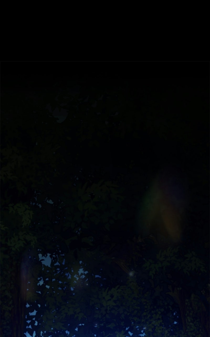 Read DARK MOON:TWO MOONS chapter 4 image 81 on Lezhin