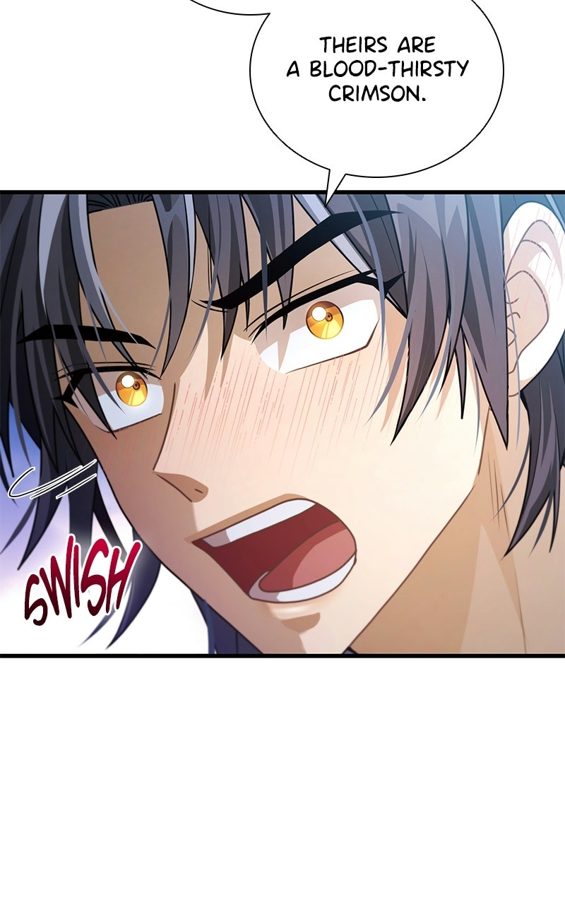 Read DARK MOON:TWO MOONS chapter 4 image 85 on Lezhin