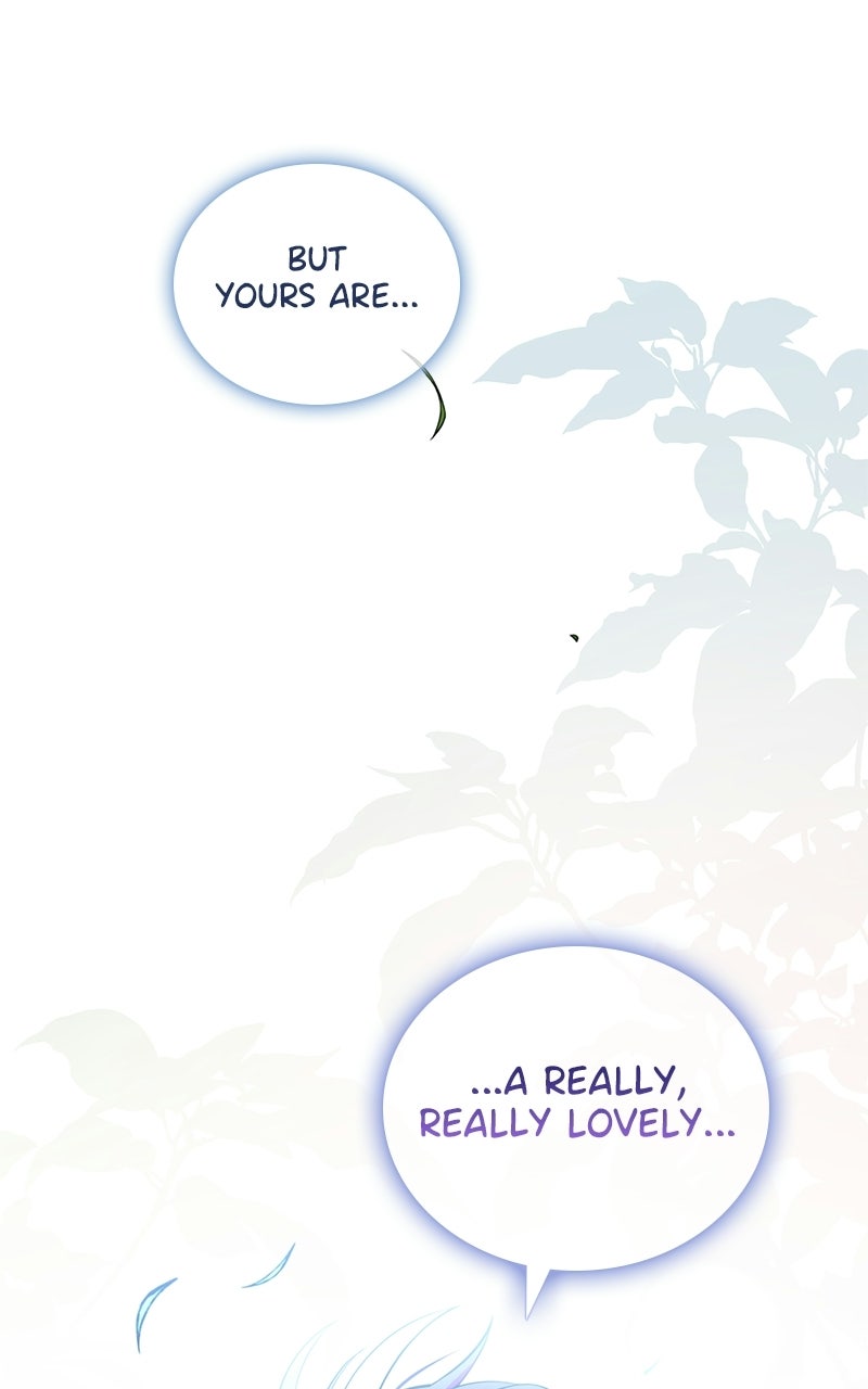 Read DARK MOON:TWO MOONS chapter 4 image 86 on Lezhin