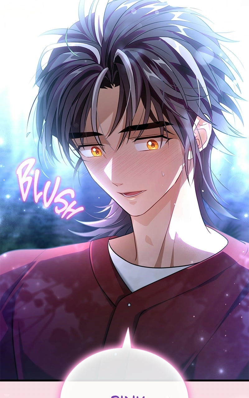 Read DARK MOON:TWO MOONS chapter 4 image 87 on Lezhin