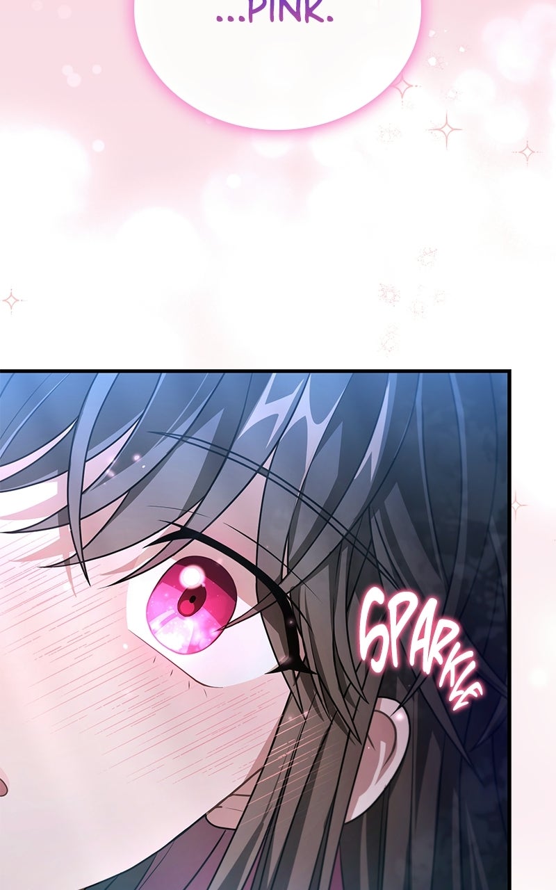 Read DARK MOON:TWO MOONS chapter 4 image 88 on Lezhin