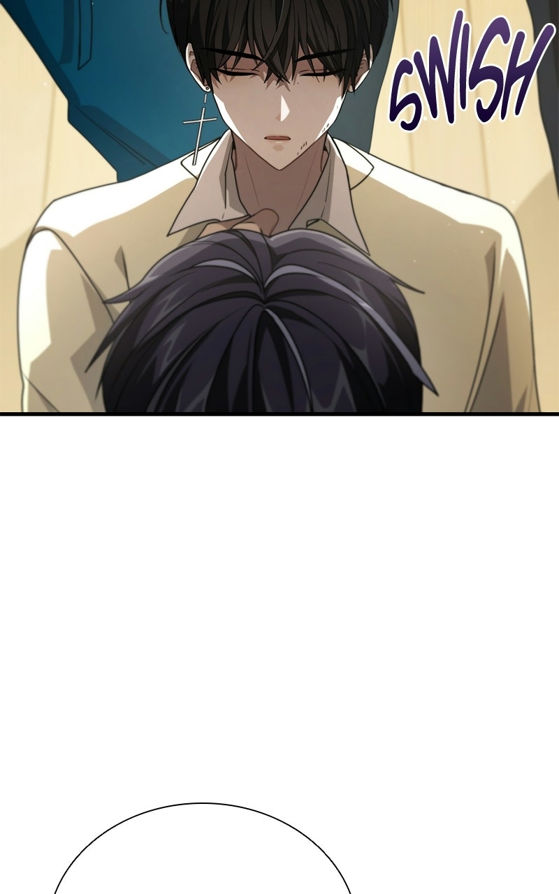 Read DARK MOON:TWO MOONS chapter 4 image 9 on Lezhin