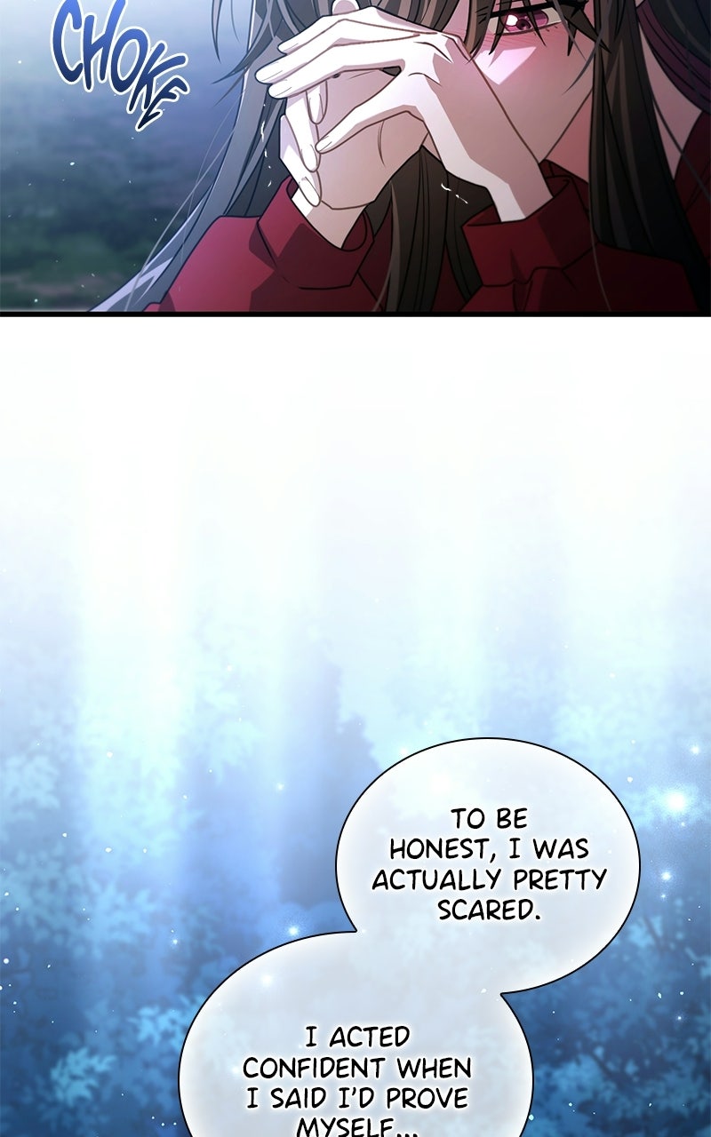 Read DARK MOON:TWO MOONS chapter 4 image 91 on Lezhin