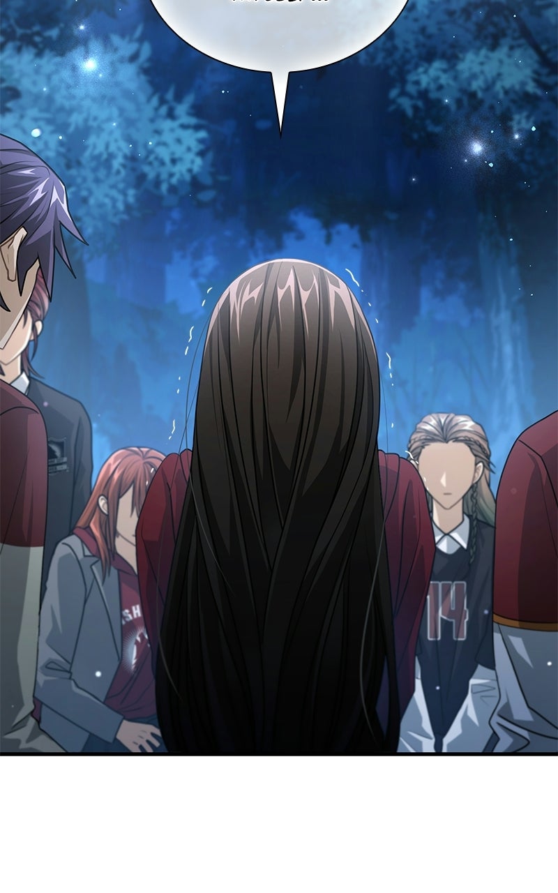 Read DARK MOON:TWO MOONS chapter 4 image 92 on Lezhin