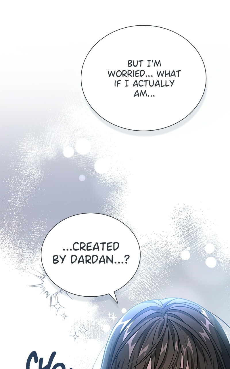 Read DARK MOON:TWO MOONS chapter 4 image 93 on Lezhin
