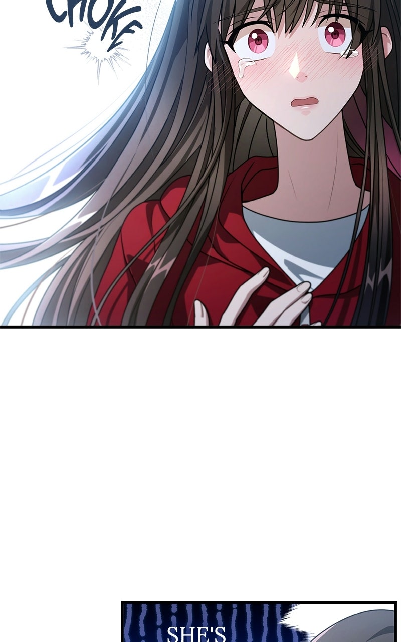 Read DARK MOON:TWO MOONS chapter 4 image 94 on Lezhin