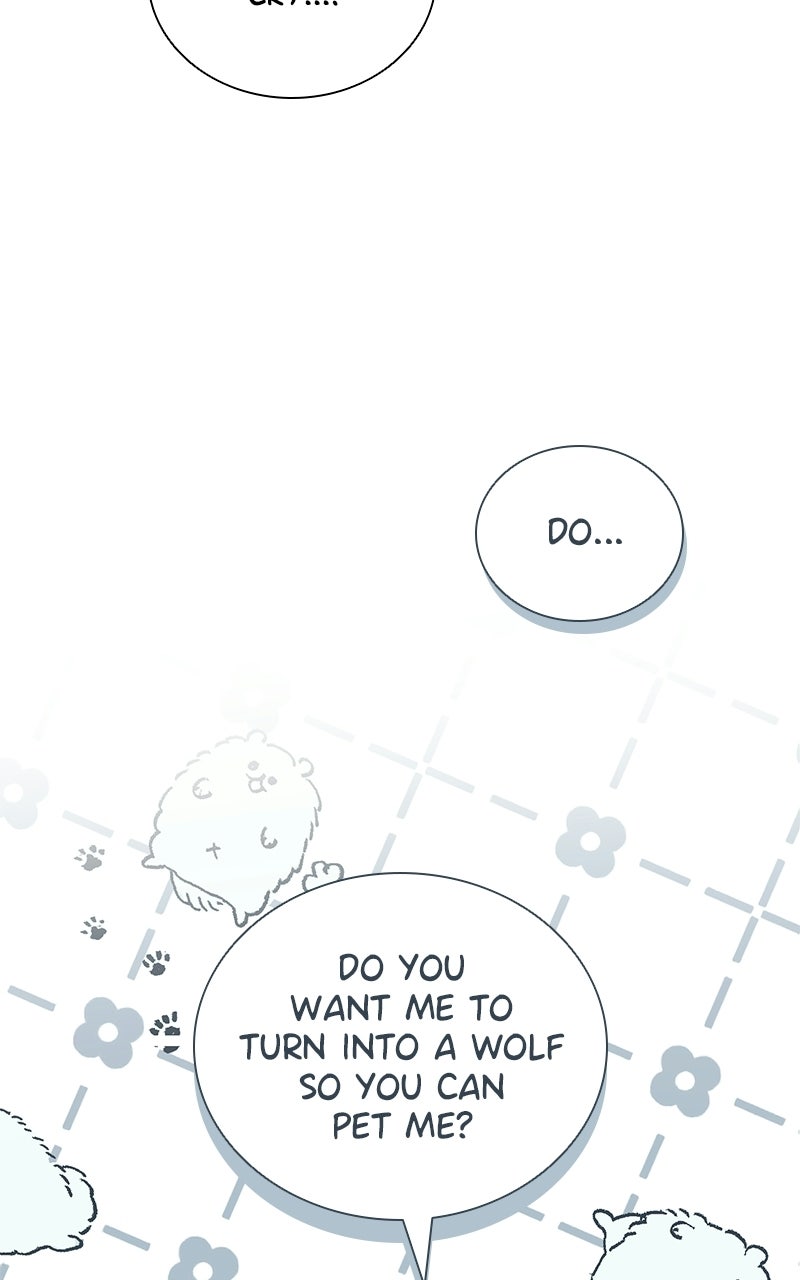 Read DARK MOON:TWO MOONS chapter 4 image 96 on Lezhin