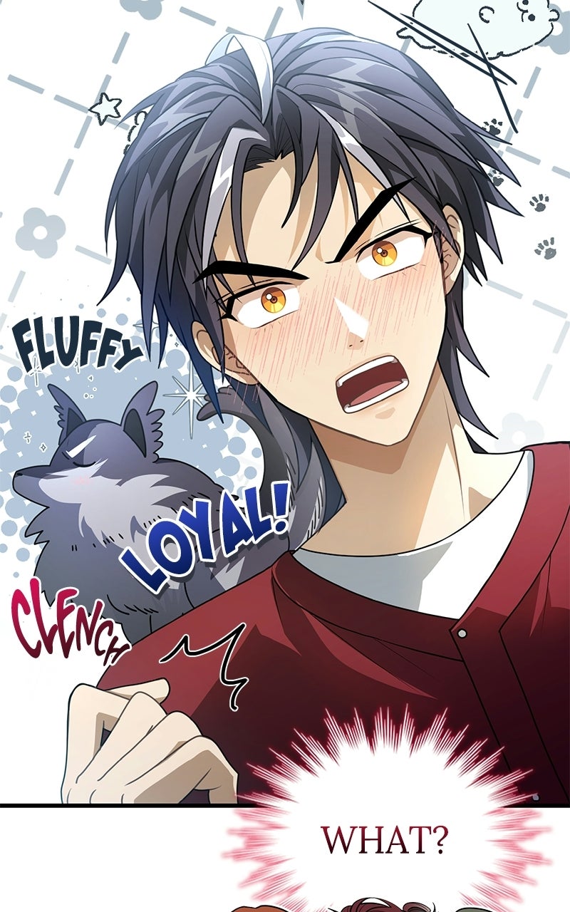 Read DARK MOON:TWO MOONS chapter 4 image 97 on Lezhin