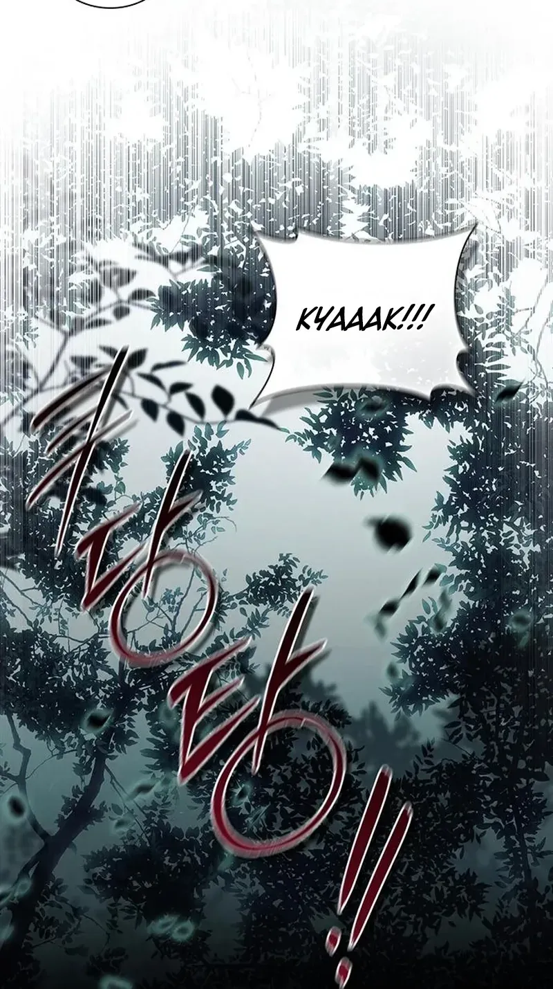 Read DARK MOON:TWO MOONS chapter 40 image 100 on Lezhin
