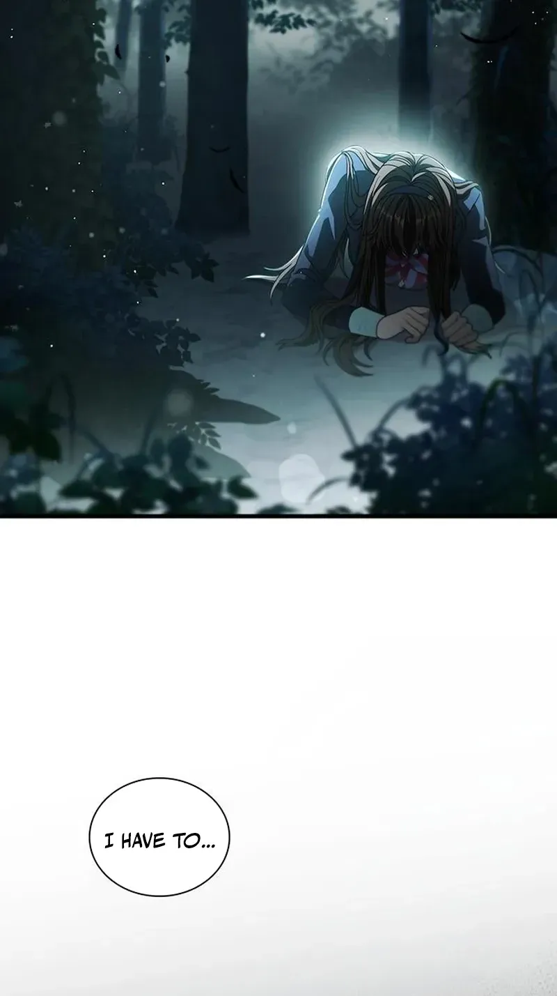 Read DARK MOON:TWO MOONS chapter 40 image 102 on Lezhin