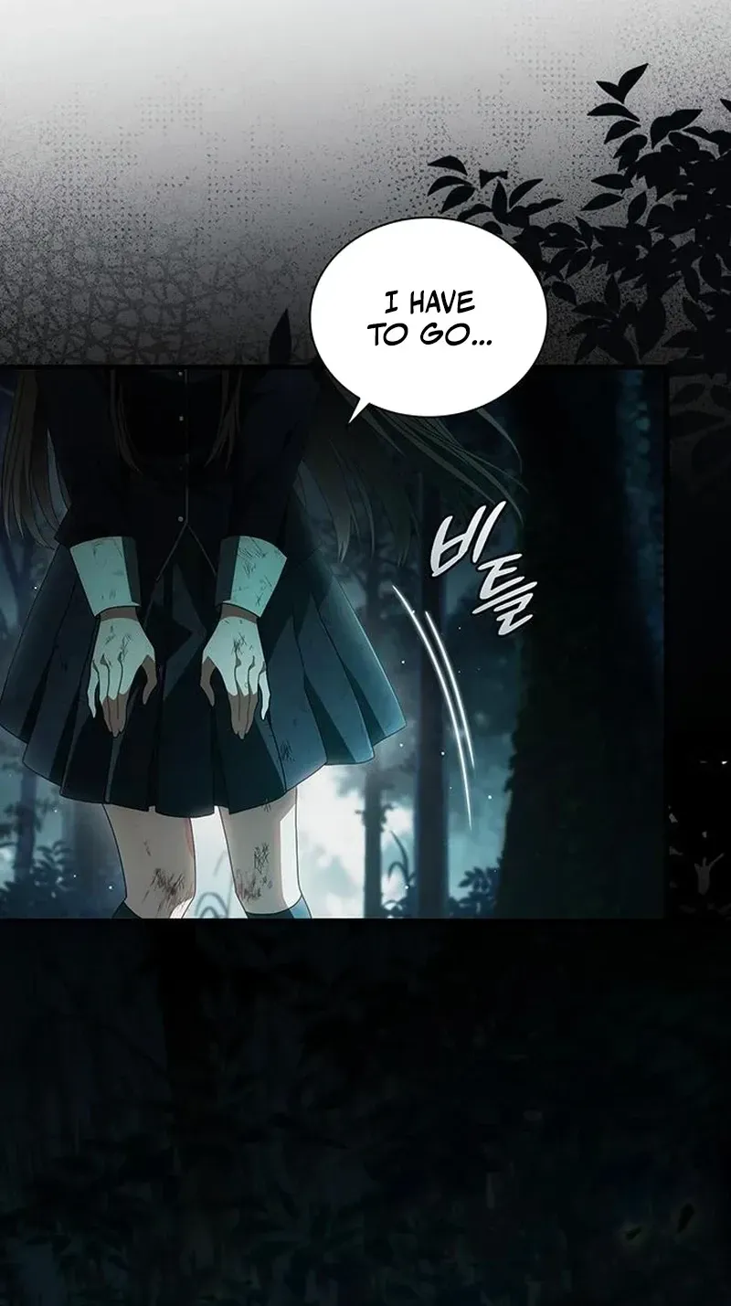 Read DARK MOON:TWO MOONS chapter 40 image 103 on Lezhin