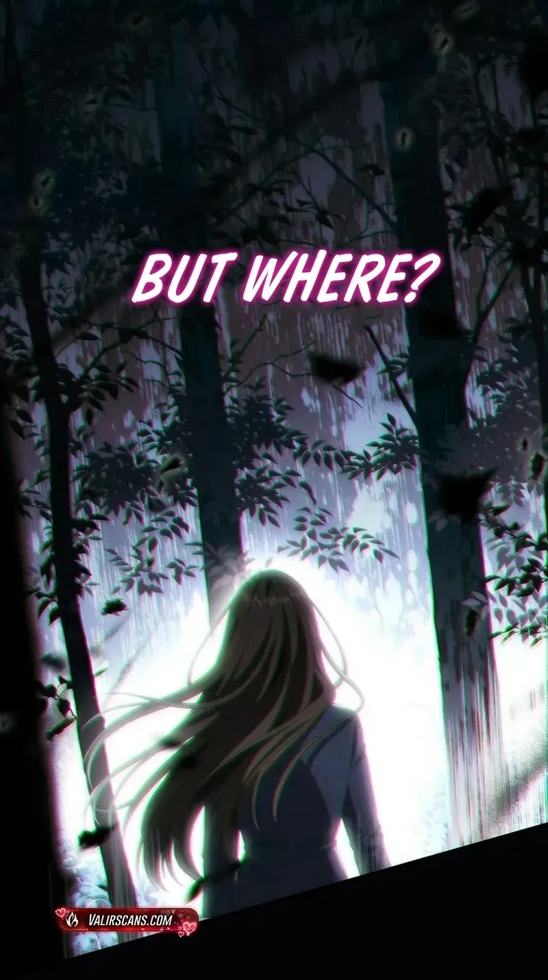 Read DARK MOON:TWO MOONS chapter 40 image 104 on Lezhin