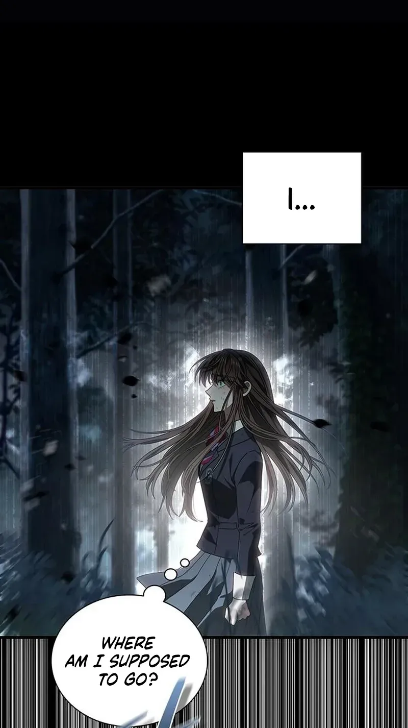 Read DARK MOON:TWO MOONS chapter 40 image 105 on Lezhin