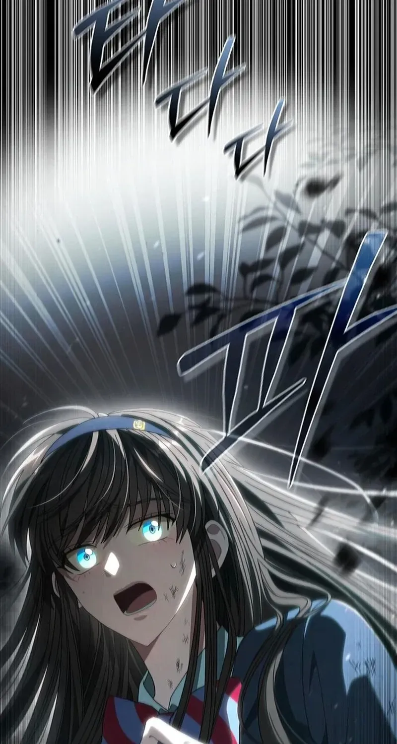 Read DARK MOON:TWO MOONS chapter 40 image 106 on Lezhin