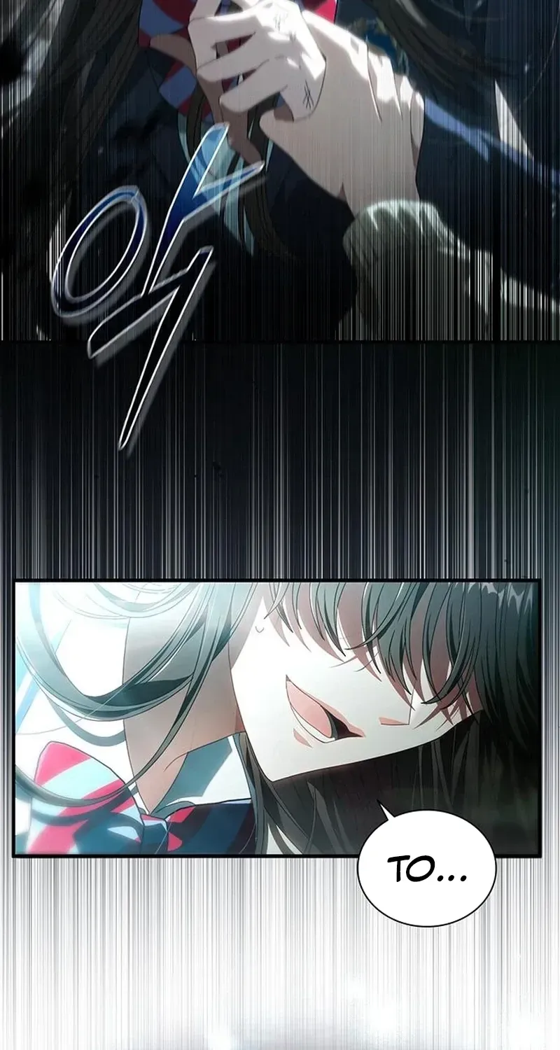 Read DARK MOON:TWO MOONS chapter 40 image 107 on Lezhin