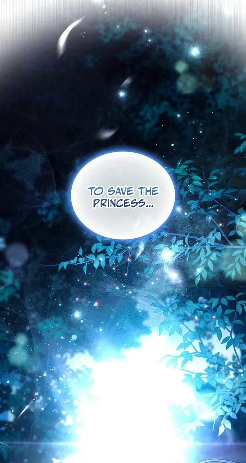 Read DARK MOON:TWO MOONS chapter 40 image 108 on Lezhin