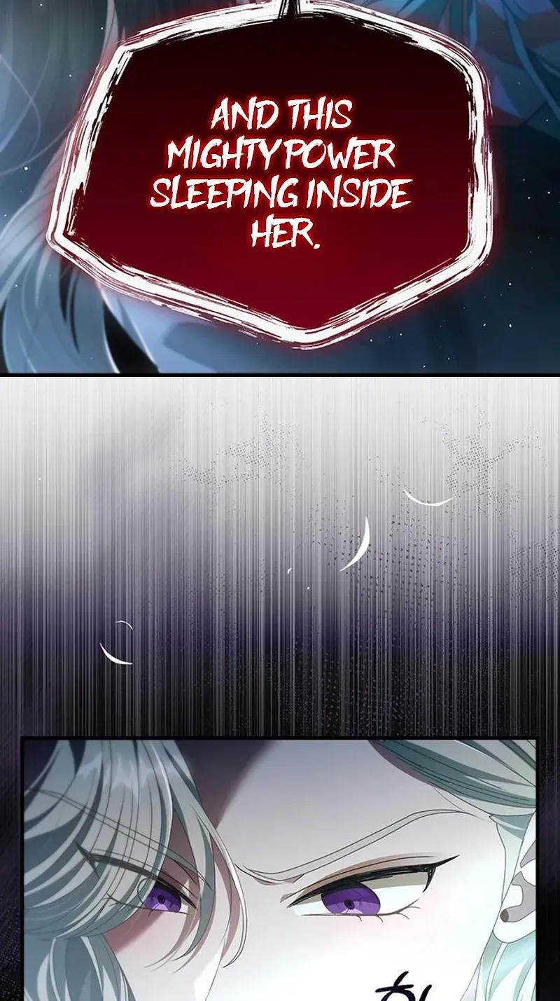 Read DARK MOON:TWO MOONS chapter 40 image 12 on Lezhin