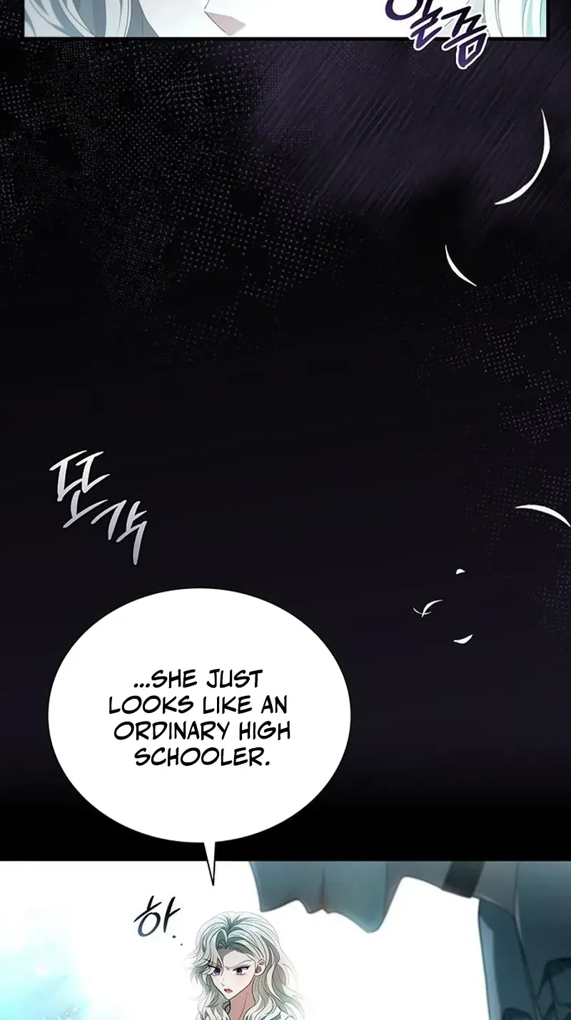 Read DARK MOON:TWO MOONS chapter 40 image 13 on Lezhin