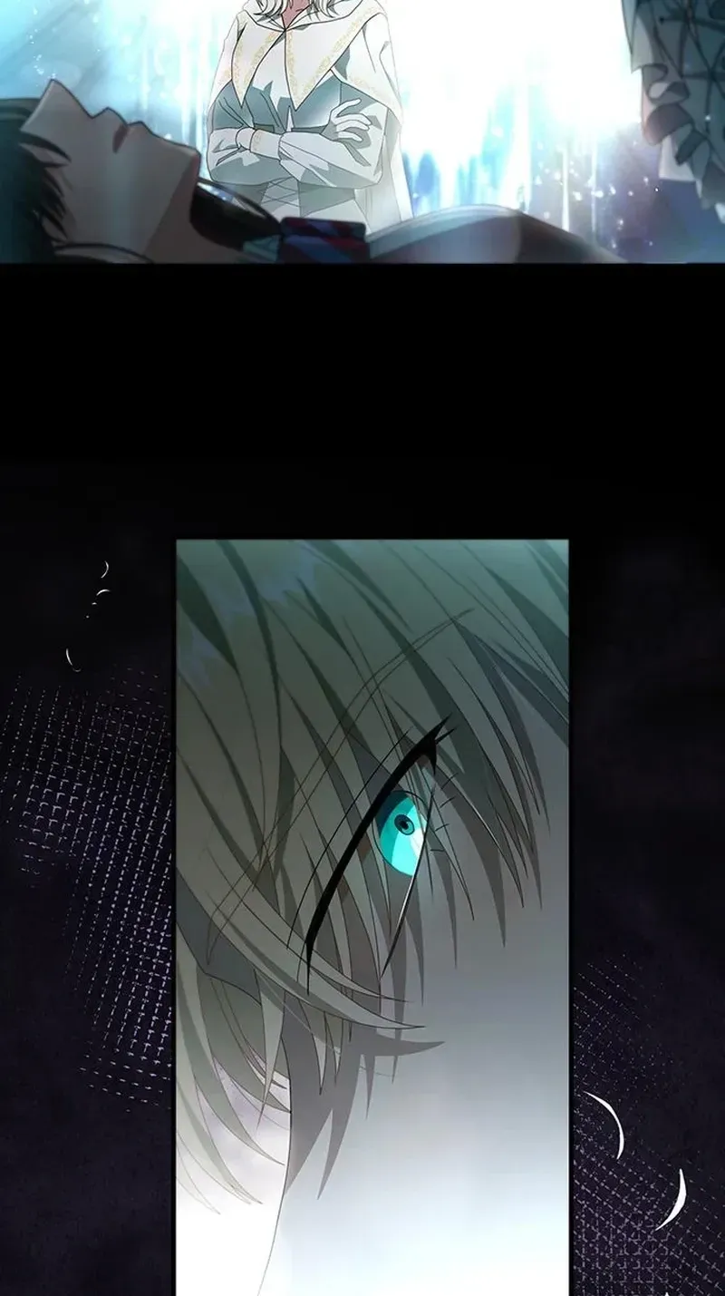 Read DARK MOON:TWO MOONS chapter 40 image 14 on Lezhin