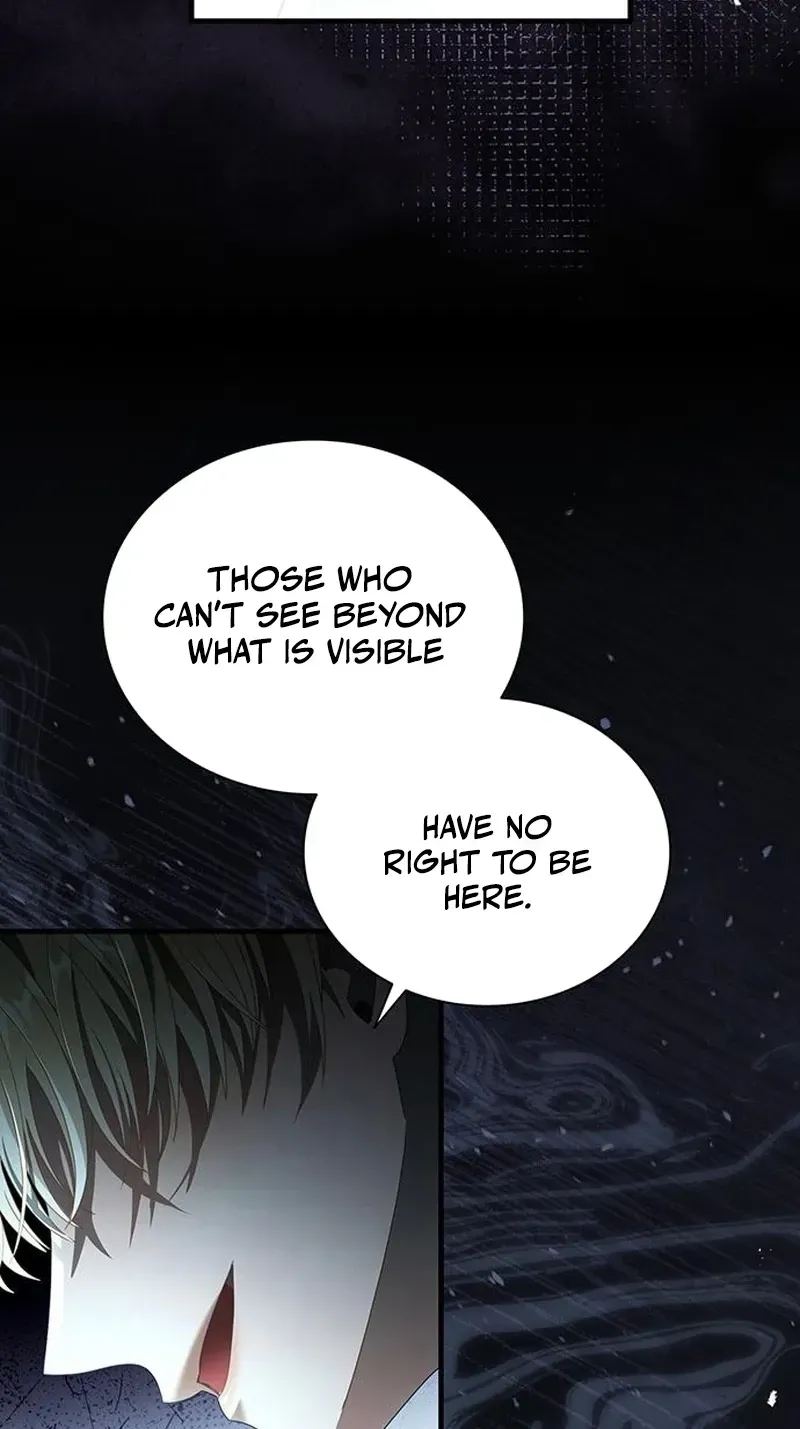Read DARK MOON:TWO MOONS chapter 40 image 15 on Lezhin
