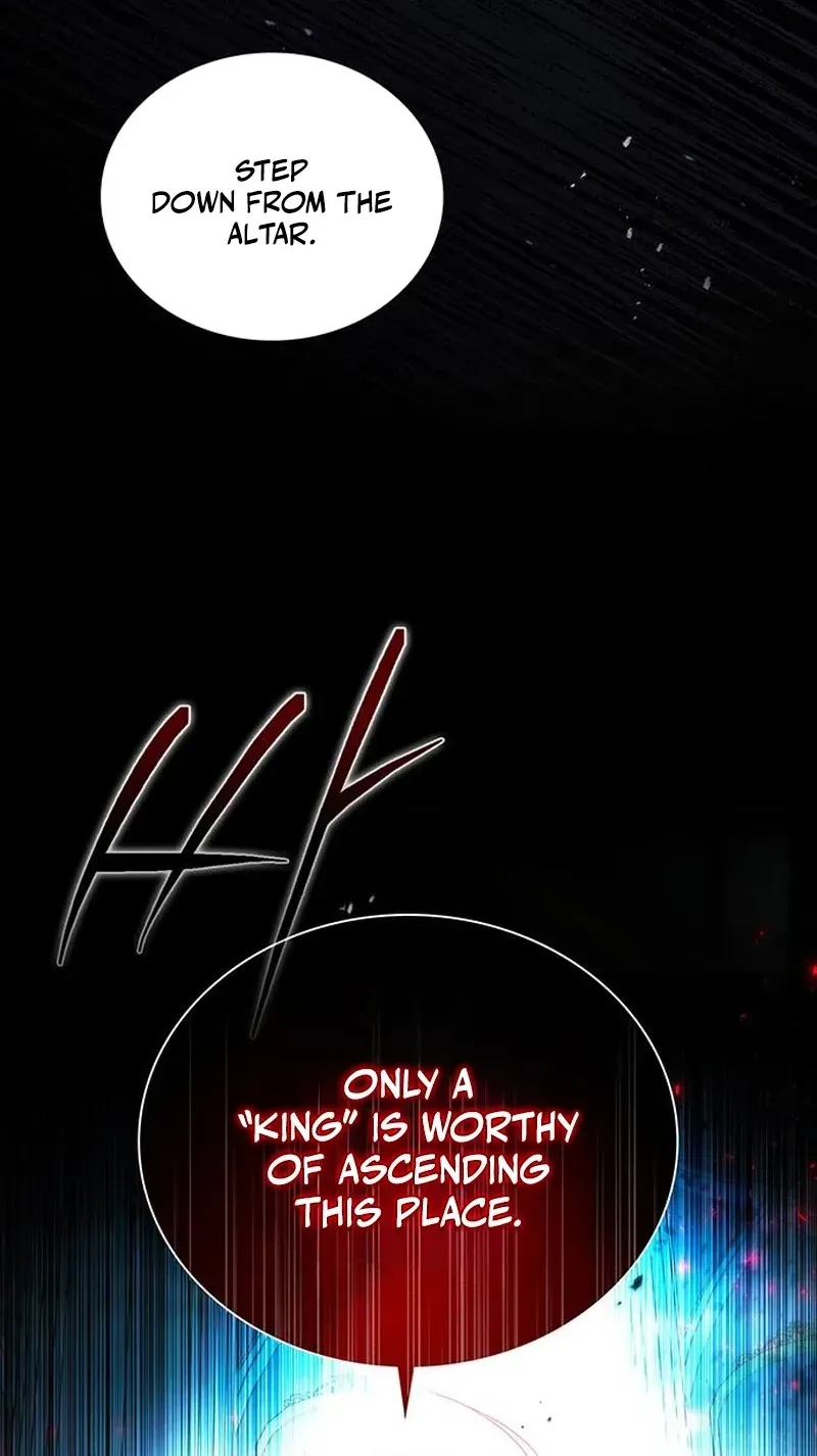 Read DARK MOON:TWO MOONS chapter 40 image 17 on Lezhin
