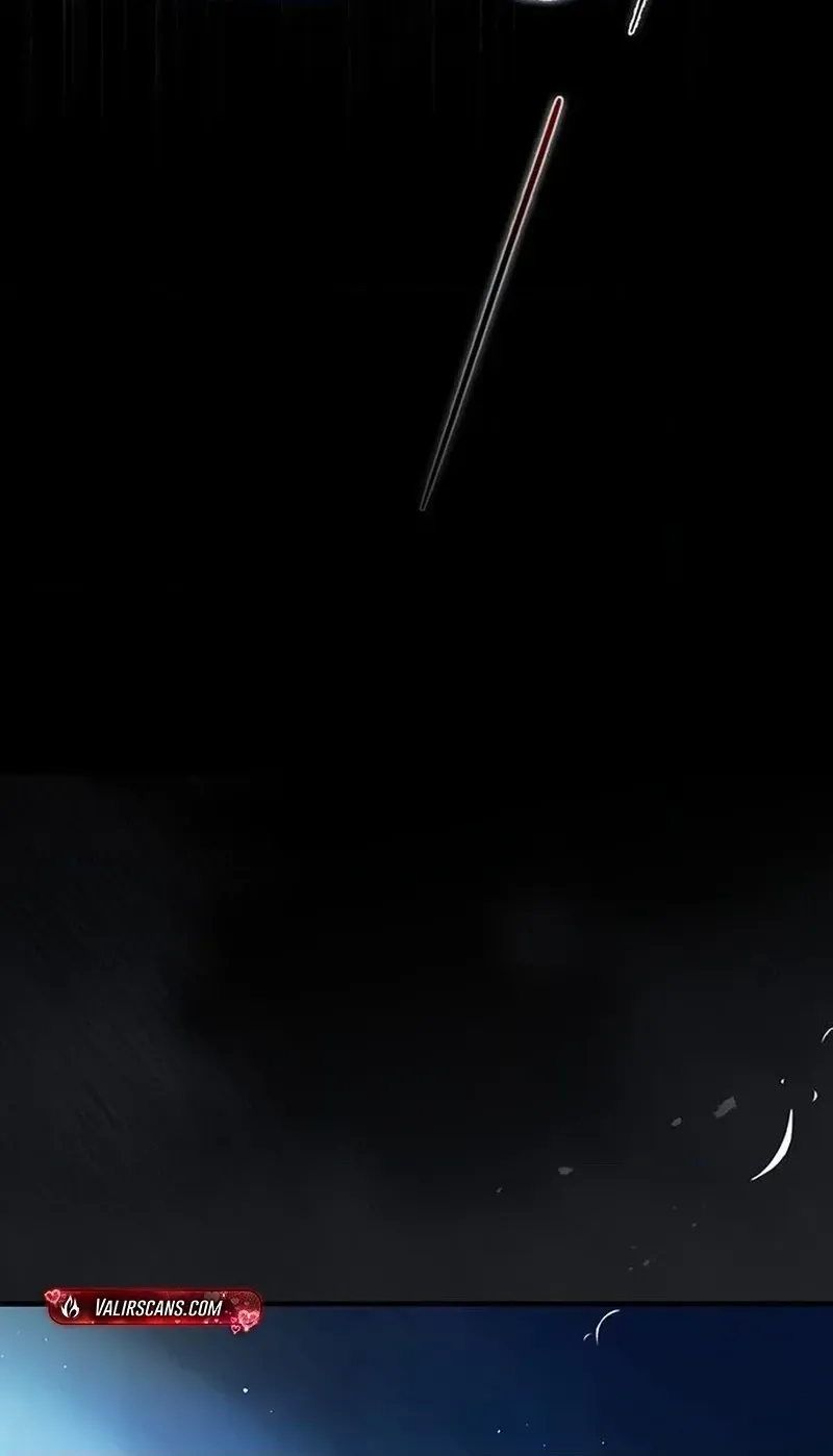 Read DARK MOON:TWO MOONS chapter 40 image 19 on Lezhin
