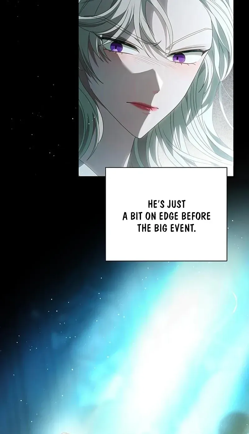 Read DARK MOON:TWO MOONS chapter 40 image 21 on Lezhin